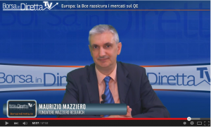 Mazziero-BorsainDiretta_25maggio2015