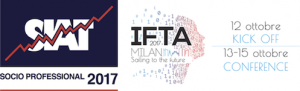 IFTA 2017