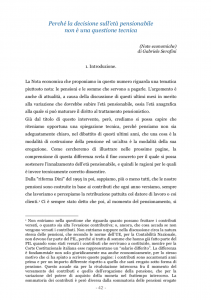 Copertina articolo Osservatorio Gabriele Serafini