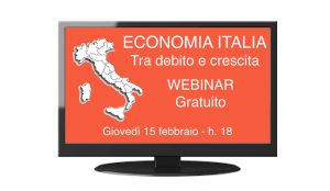 Economia Italia