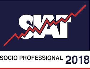 Logo Siat Professional 2018 - 300