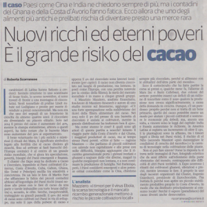 Mazziero_Cacao_Corriere_Expo_20150604_mini