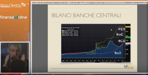 Schermata 2015-10-25 alle 10.20.59