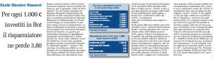 LaSicilia_F&S_22nov2015