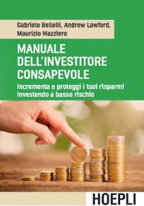 Copertina Man_inv_cons_270