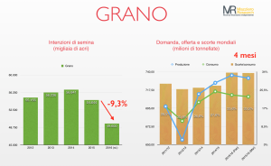 Fondament_grano