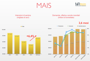 Fondament_mais