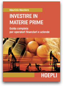 copertina-investire-in-materie-prime-shadow