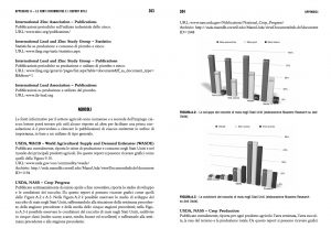 Estratto del libro Investire in materie prime