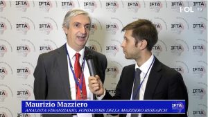 Intervista IFTA