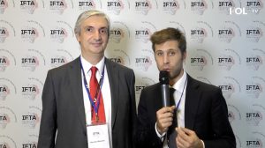 Intervista IFTA