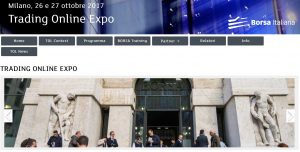 TOL Expo 2017