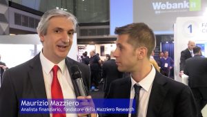 Intervista TOL Expo 2017