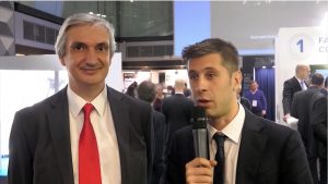 Intervista TOL Expo 2017