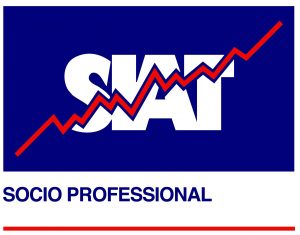 SIAT Socio Professional