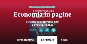 Economia in pagine