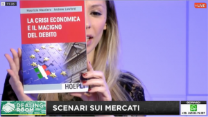 Le Fonti TV 20180301_2