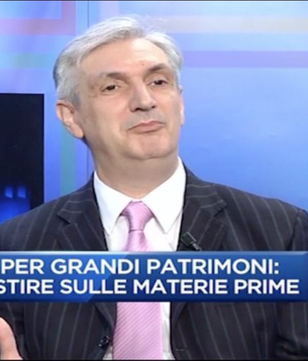 Mazziero Patrimoni 7marzo2018