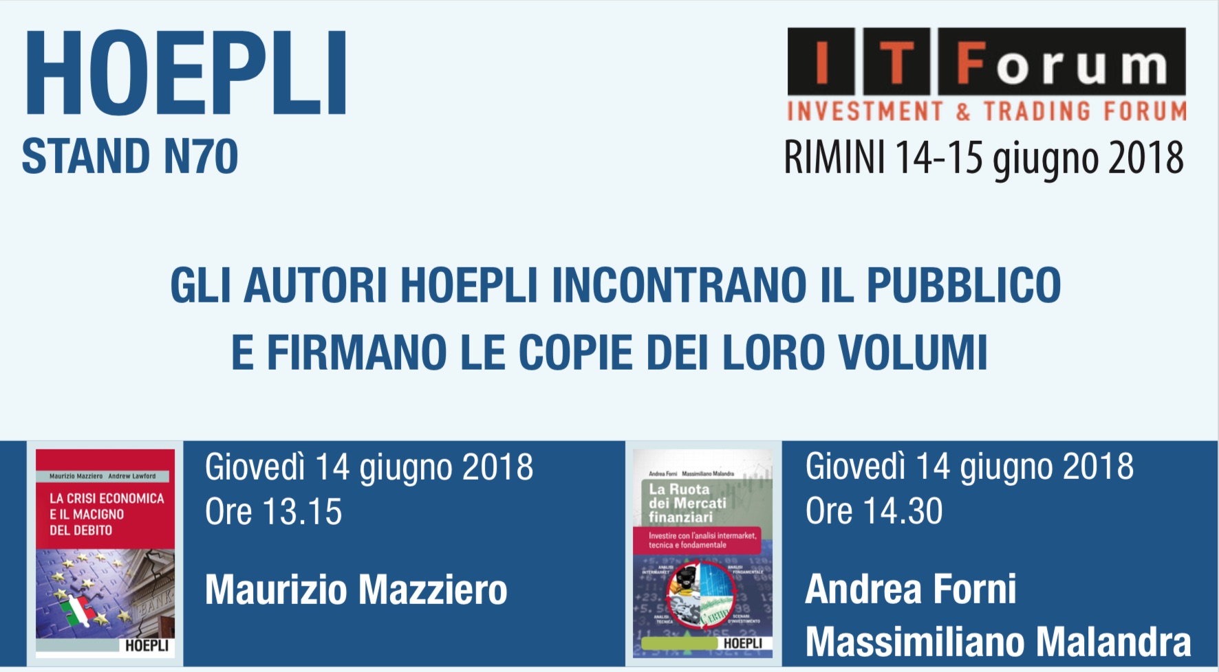 ITF Hoepli firma copie