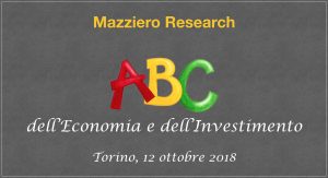 ABC Economia e Investimento copertina